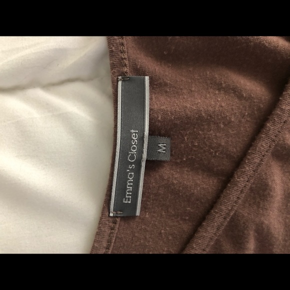 Top - Picture 2 of 2